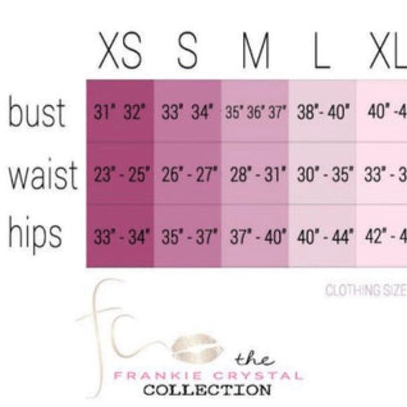 Divided Striped Crop Hoodie - Picture 2 of 2